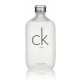 Calvin Klein CK One For Men - Eau de Toilette 200ml