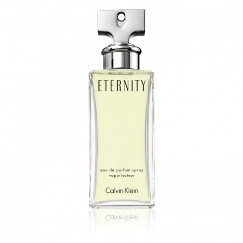 Calvin Klein Eternity For Women - Eau de parfum 100ml