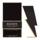 Carolina Herrera Bad Boy For Men - Eau de Toilette 50ml