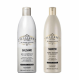 Il salone promopack shampoo+conditioner