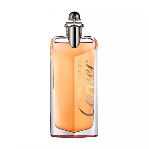 عطر ديكلاريشون من كارتييه للرجال - او دي بارفيوم 100مل عطر ديكلاريشون من كارتييه للرجال - او دي بارفيوم 100مل