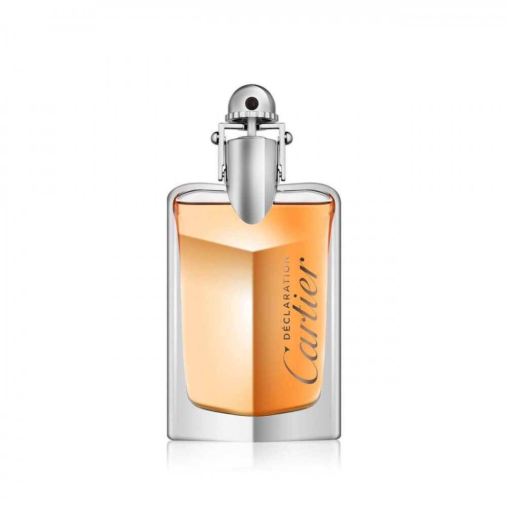 Cartier Declaration For Men - Eau de Parfum 50ml