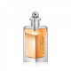 Cartier Declaration For Men - Eau de Parfum 50ml