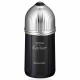 Cartier Pasha Edition Noire For Men - Eau de Toilette 50ml