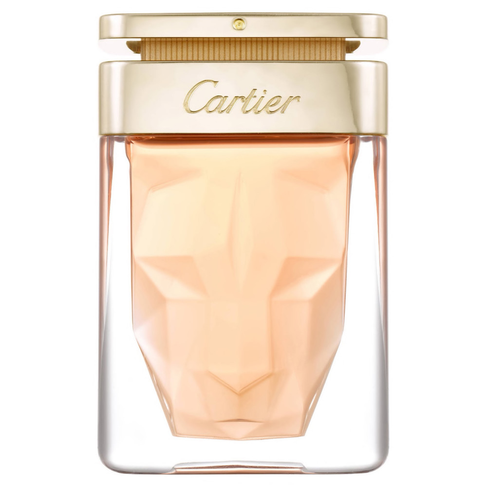 Cartier La Panthere For Women - Eau de Parfum 75ml