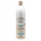 Detox Shampoo For All Hair Types 500ml