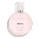 Chanel Chance Eau Tendre For Women - Eau De Toilette 100ml