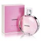 Chanel Chance Eau Tendre For Women - Eau De Toilette 100ml