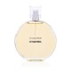 Chanel Chance Eau Fraiche For Women - Eau De Toilette 50ml