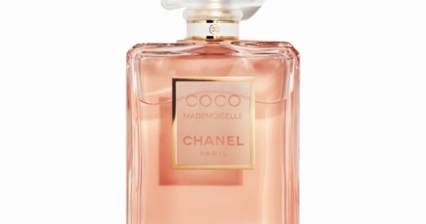 美品　CHANEL 香水　COCO Mademoiselle 100ml COCO MADEMOISELLE EAU DE PARFUM SPRAY - 35 ml | CHANEL