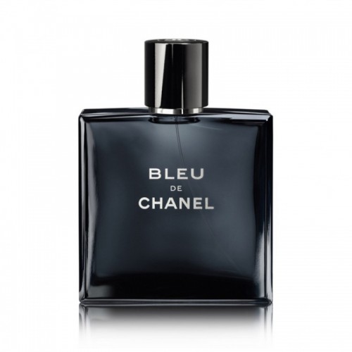 Chanel Bleu De For Men - Eau de Toilette 50ml Chanel Bleu De For Men - Eau de Toilette 50ml