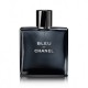 Chanel Bleu De For Men - Eau de Toilette 50ml