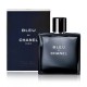 Chanel Bleu De For Men - Eau de Toilette 50ml