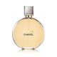 Chanel Chance For Women - Eau De Perfum 100ml