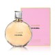 Chanel Chance For Women - Eau De Perfum 100ml