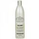 IL SALONE MILANO Epic Conditioner - 500 ml