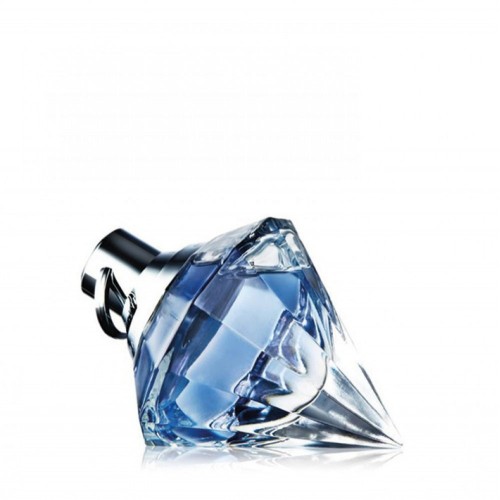 عطر  ويش من شوبارد للنساء - أو دو بارفيوم 75مل