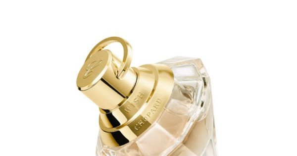 Chopard Brilliant Wish For Women Eau De Parfum 30ml