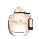 Coach New York For Women - Eau De Parfum 50ml