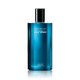 Davidoff Cool Water For Men - Eau De Toilette 75ml