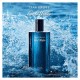 Davidoff Cool Water For Men - Eau De Toilette 75ml