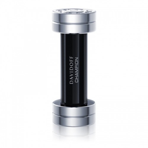 Davidoff Champion For Men - Eau De Toilette - 90ml
