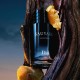 عطر سوفاج من ديور للرجال - او دو بارفيوم 100مل