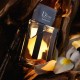 Dior Homme Instense For Men - Eau de Perfume 50ml