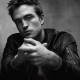 Dior Homme Instense For Men - Eau de Perfume 50ml