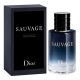 Dior Sauvage For Men - Eau De Toilette 100ml