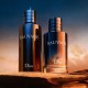 Dior Sauvage For Men - Eau De Toilette 100ml