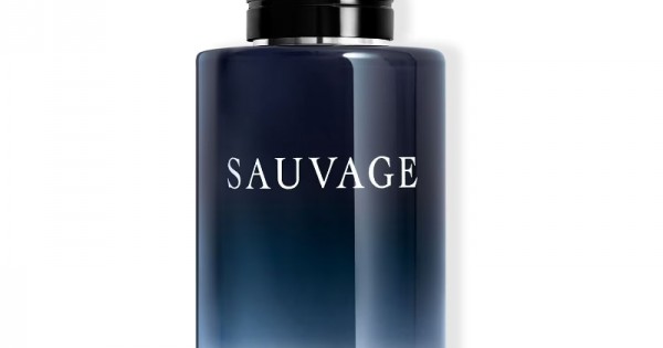 Dior sauvage season deals