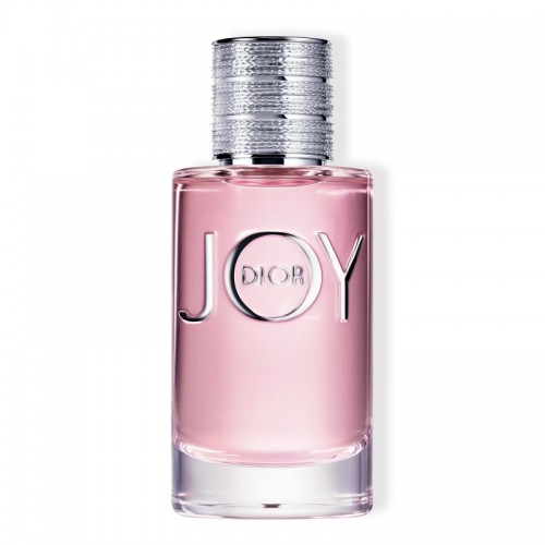 عطر جوي من ديور للنساء - أو دو بارفيوم 90مل عطر جوي من ديور للنساء - أو دو بارفيوم 90مل