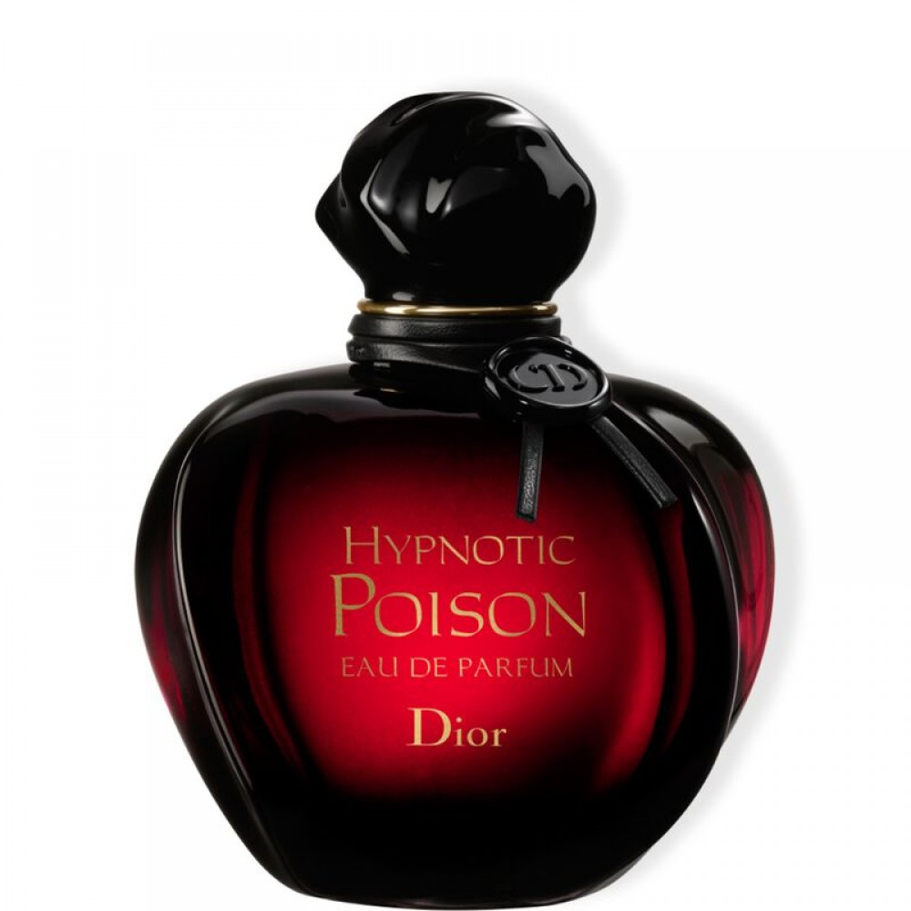 Dior Hypnotic Poison For Women - Eau de Perfum 100ml