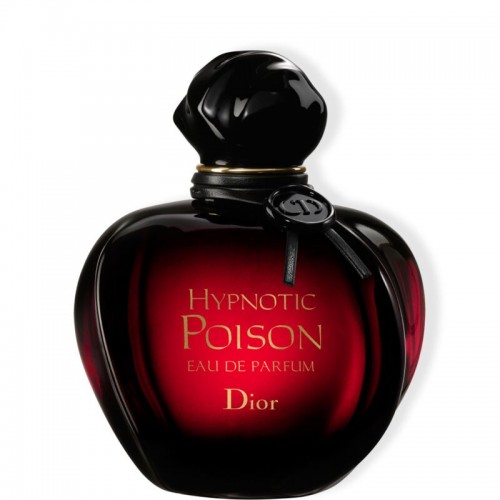 عطر هيبنوتيك بويسون من ديور للنساء - او دو بارفيوم 100مل عطر هيبنوتيك بويسون من ديور للنساء - او دو بارفيوم 100مل