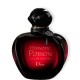 Dior Hypnotic Poison For Women - Eau de Perfum 50ml