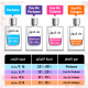 Dior Hypnotic Poison For Women - Eau de Perfum 50ml