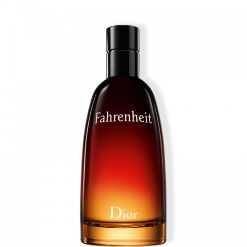Dior Fahrenheit For Men - Eau de Toilette 50ml