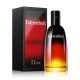 Dior Fahrenheit For Men - Eau de Toilette 50ml