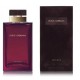 Dolce & Gabbana Intense For Women - Eau de Parfum 100ml