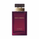 Dolce & Gabbana Intense For Women - Eau de Parfum 50ml