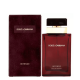 Dolce & Gabbana Intense For Women - Eau de Parfum 50ml