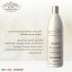 IL SALONE MILANO Glorious Shampoo - 500 ml