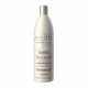 IL SALONE MILANO Glorious Shampoo - 500 ml