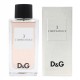 Dolce & Gabbana Anthology LImperatrice For Women - Eau De Toilette 100ml