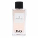 Dolce & Gabbana Anthology LImperatrice For Women - Eau De Toilette 100ml
