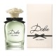 Dolce & Gabbana Dolce For Women - Eau de Parfum 50ml