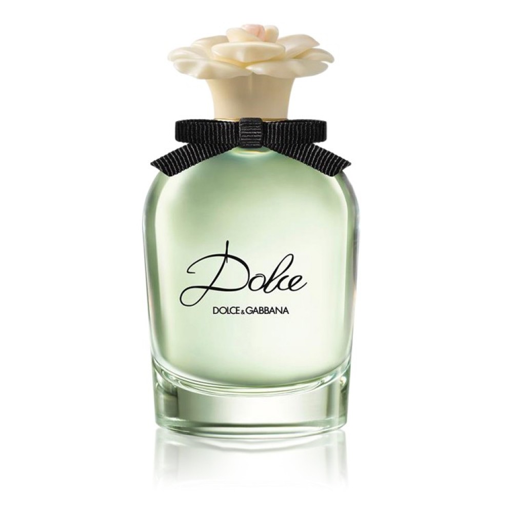 Dolce & Gabbana Dolce For Women - Eau de Parfum 75ml