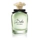 Dolce & Gabbana Dolce For Women - Eau de Parfum 75ml