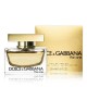 Dolce & Gabbana The One For Women - Eau de Parfum 50ml